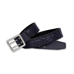 A0005656_black-01 (1)